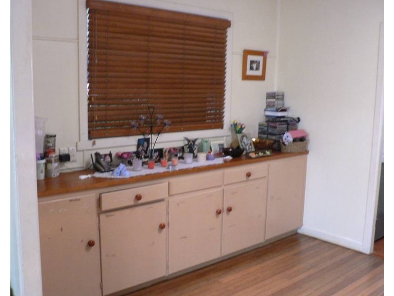 20 Walter Street, Murarrie QLD 4172