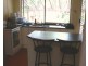 20 Walter Street, Murarrie QLD 4172