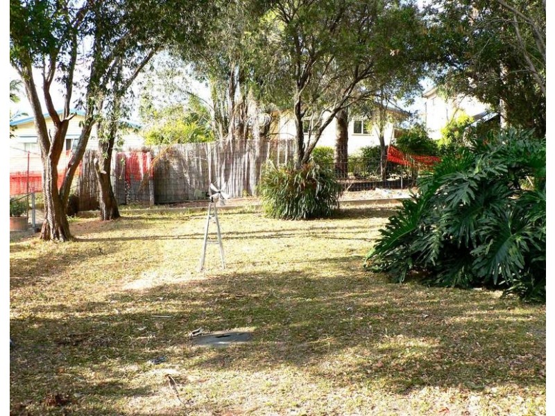 20 Walter Street, Murarrie QLD 4172