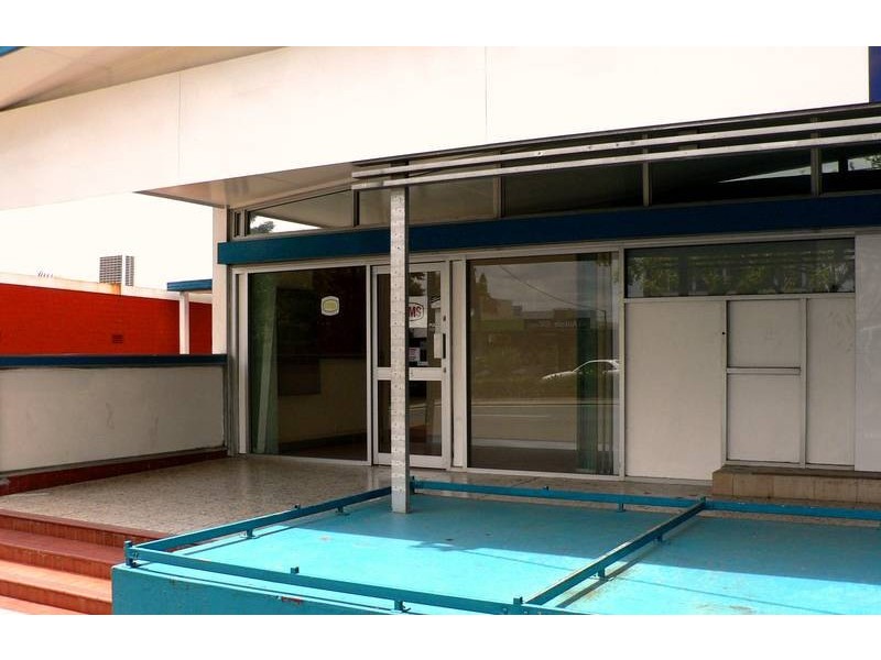 653 Wynnum Road, Morningside QLD 4170