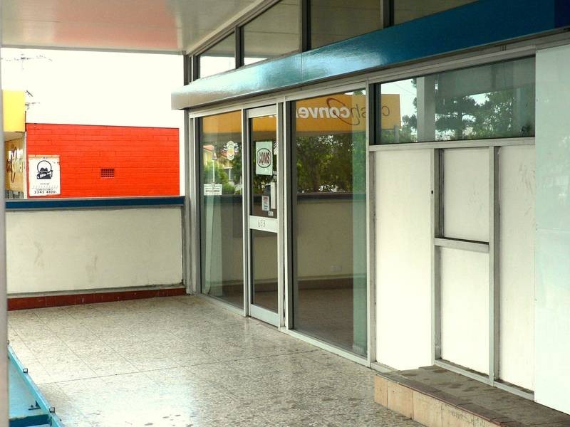 653 Wynnum Road, Morningside QLD 4170