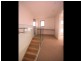 Morningside QLD 4170