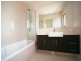 Morningside QLD 4170