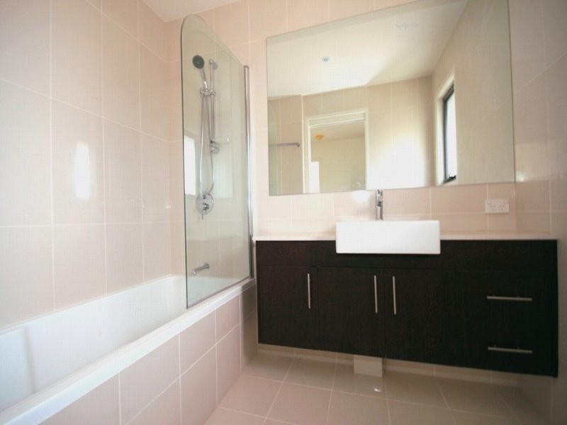Morningside QLD 4170