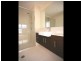 Morningside QLD 4170