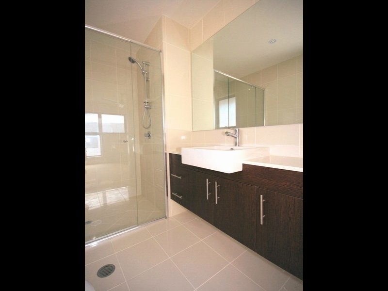 Morningside QLD 4170