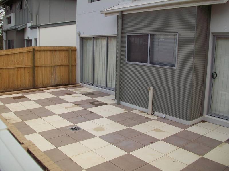 Morningside QLD 4170