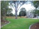 Morningside QLD 4170