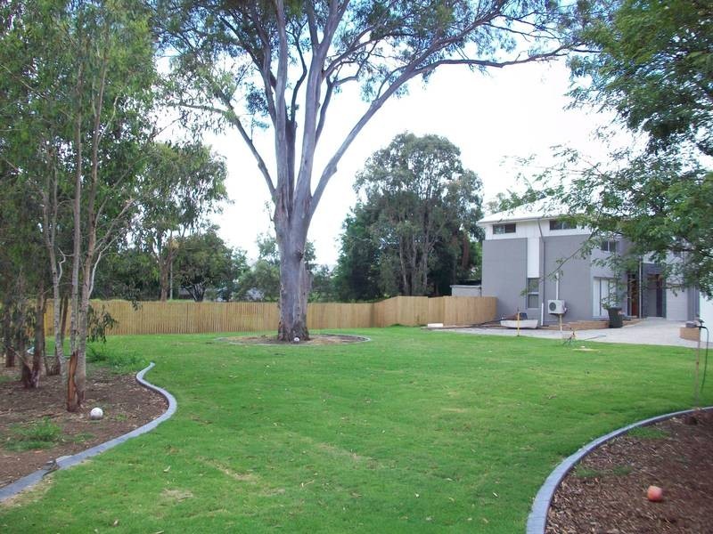 Morningside QLD 4170