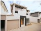 Morningside QLD 4170