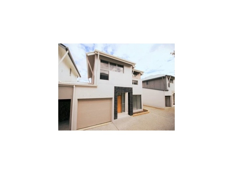 Morningside QLD 4170