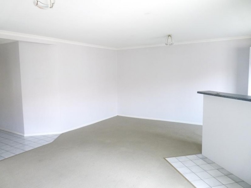 2/12 Palermo Street, Morningside QLD 4170