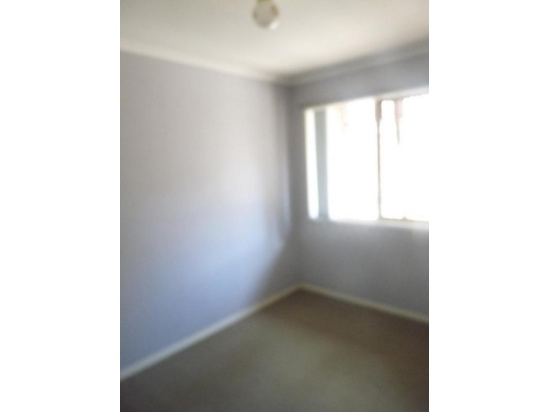 2/12 Palermo Street, Morningside QLD 4170