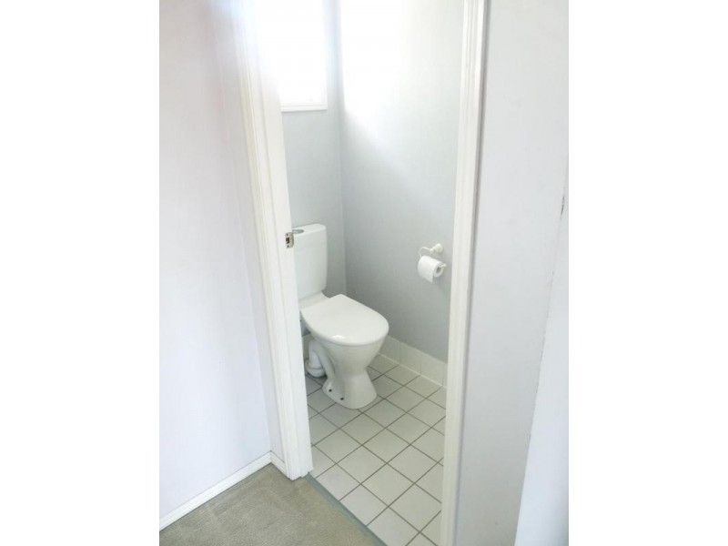 2/12 Palermo Street, Morningside QLD 4170