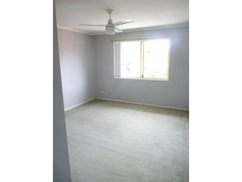 2/12 Palermo Street, Morningside QLD 4170