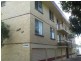 7/32 Cottell Street, Norman Park QLD 4170