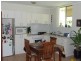 7/32 Cottell Street, Norman Park QLD 4170
