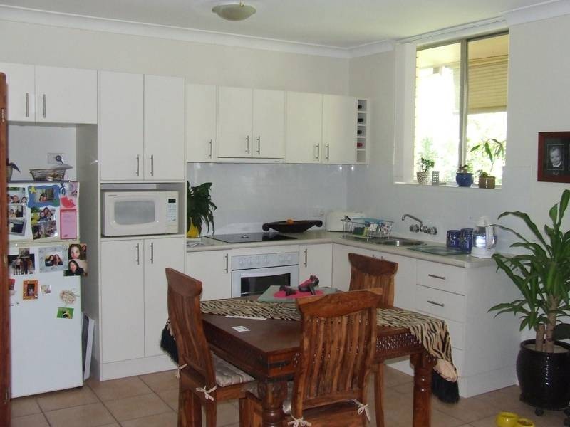 7/32 Cottell Street, Norman Park QLD 4170