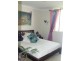 7/32 Cottell Street, Norman Park QLD 4170