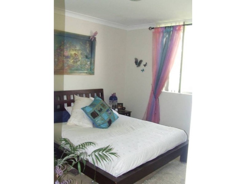 7/32 Cottell Street, Norman Park QLD 4170