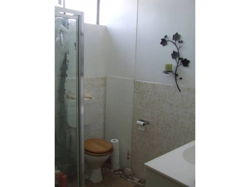 7/32 Cottell Street, Norman Park QLD 4170