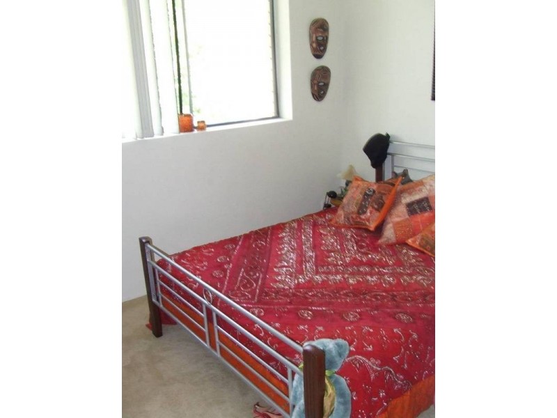 7/32 Cottell Street, Norman Park QLD 4170