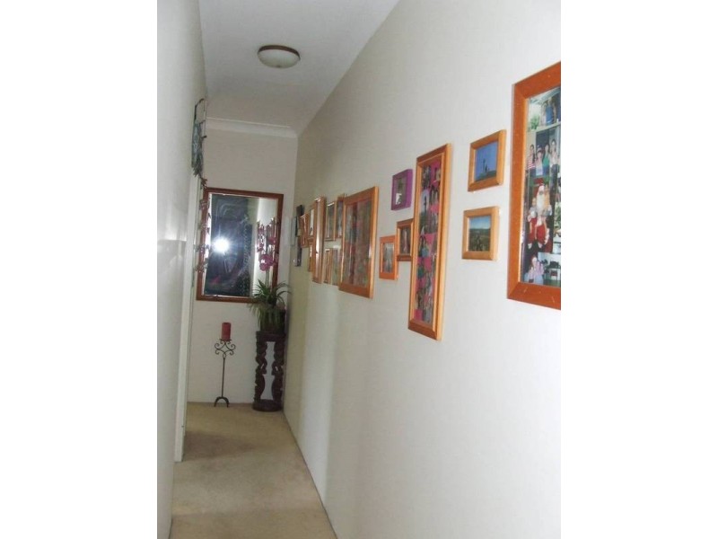7/32 Cottell Street, Norman Park QLD 4170