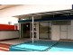 653 Wynnum Road, Morningside QLD 4170