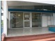 653 Wynnum Road, Morningside QLD 4170
