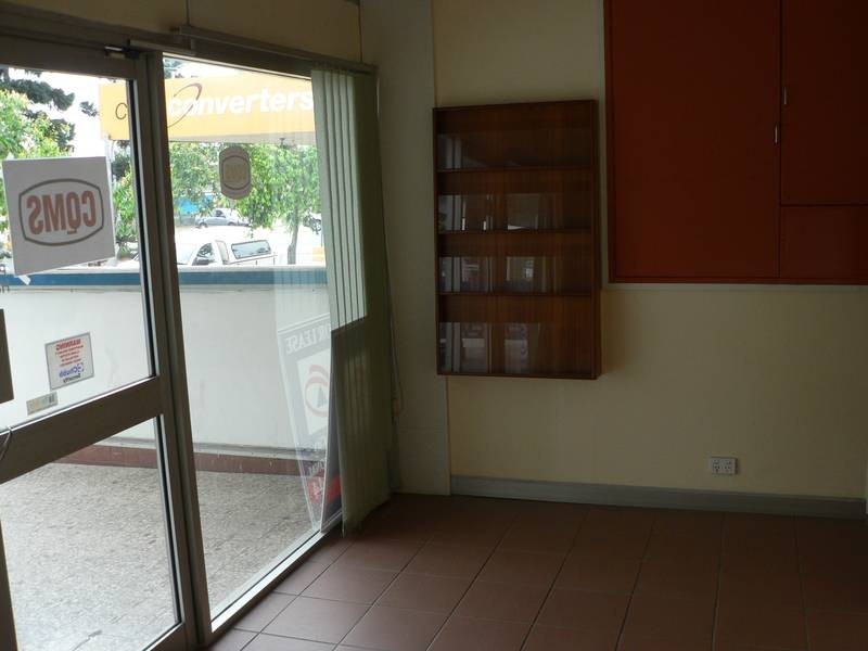 653 Wynnum Road, Morningside QLD 4170
