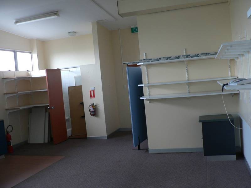 653 Wynnum Road, Morningside QLD 4170