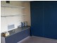 653 Wynnum Road, Morningside QLD 4170