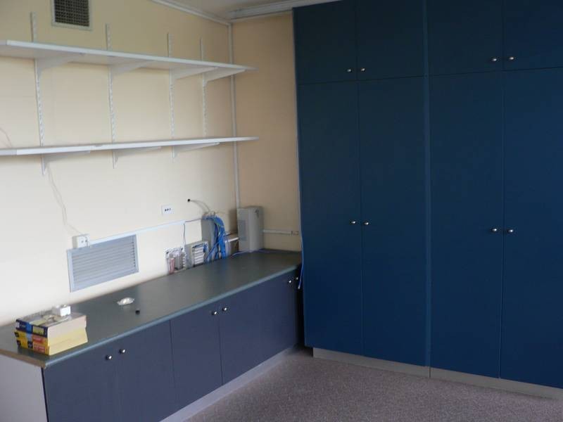 653 Wynnum Road, Morningside QLD 4170