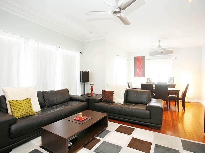 57 Paramount Terrace, Seven Hills QLD 4170