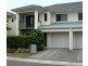 23/19 Cooper Street, Murarrie QLD 4172