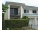 23/19 Cooper Street, Murarrie QLD 4172