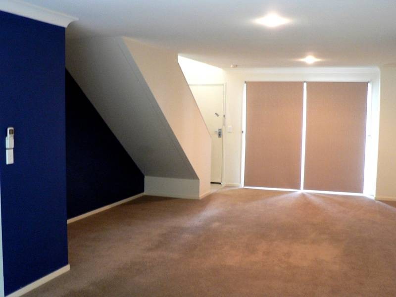 23/19 Cooper Street, Murarrie QLD 4172