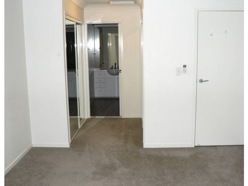 23/19 Cooper Street, Murarrie QLD 4172