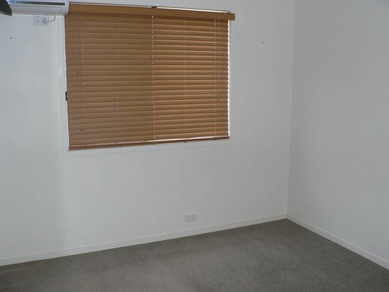 23/19 Cooper Street, Murarrie QLD 4172