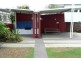 23/19 Cooper Street, Murarrie QLD 4172