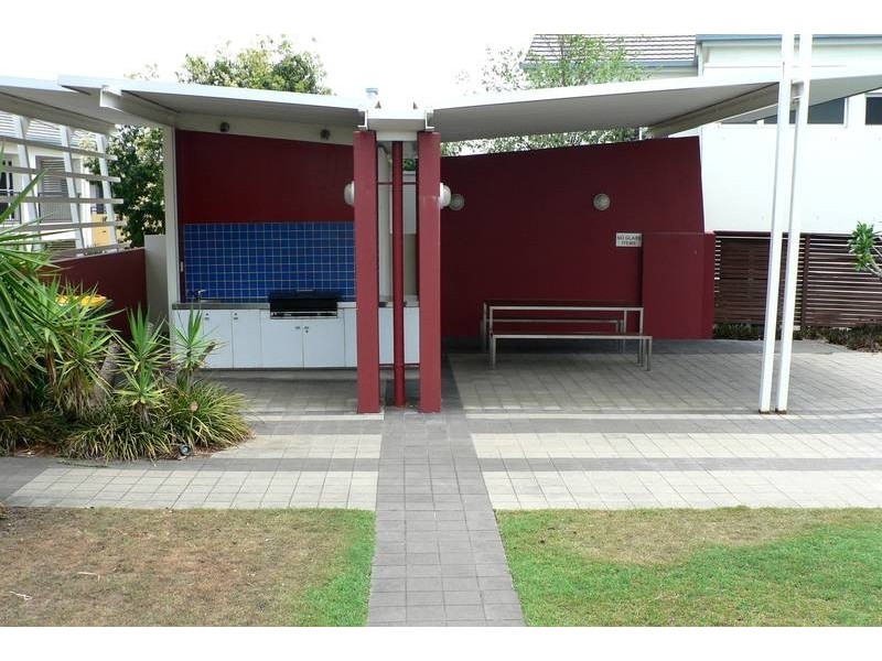 23/19 Cooper Street, Murarrie QLD 4172
