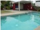23/19 Cooper Street, Murarrie QLD 4172