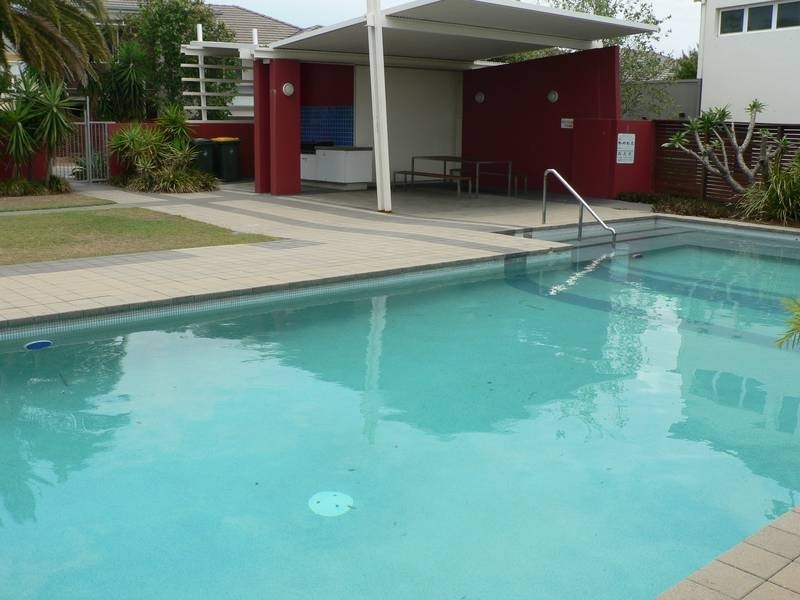 23/19 Cooper Street, Murarrie QLD 4172