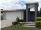 10a Deans Street, Clontarf QLD 4019