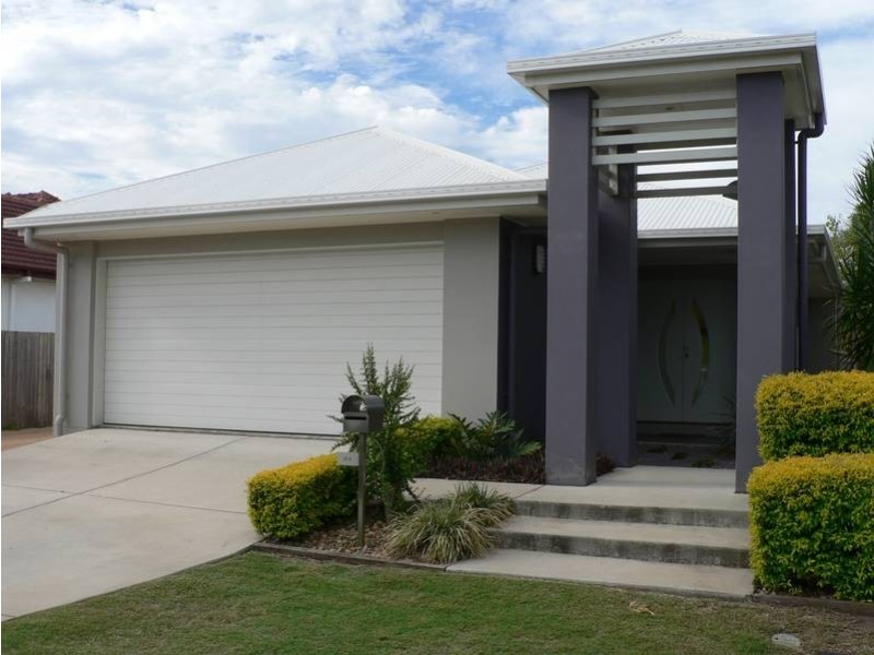 10a Deans Street, Clontarf QLD 4019