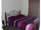 10a Deans Street, Clontarf QLD 4019