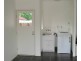 10a Deans Street, Clontarf QLD 4019