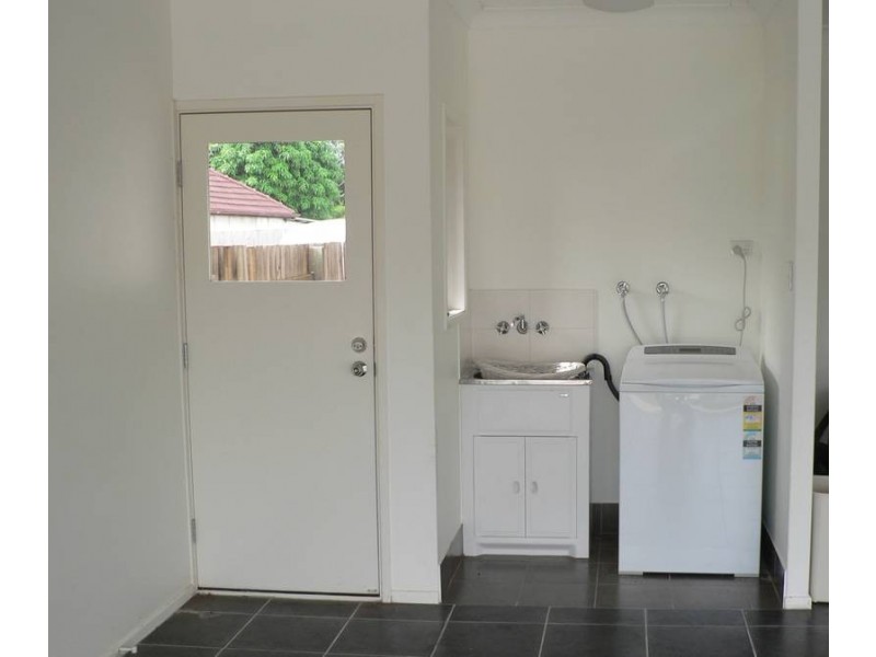 10a Deans Street, Clontarf QLD 4019