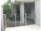 10a Deans Street, Clontarf QLD 4019