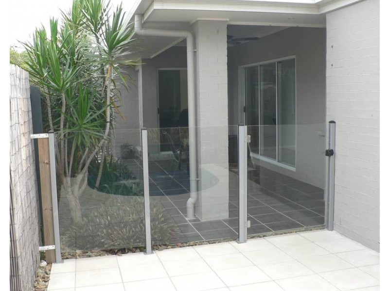10a Deans Street, Clontarf QLD 4019